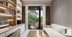 Sophia Regency (D9), Apartment #601263111